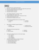 Unit1 Physics Questions.pdf